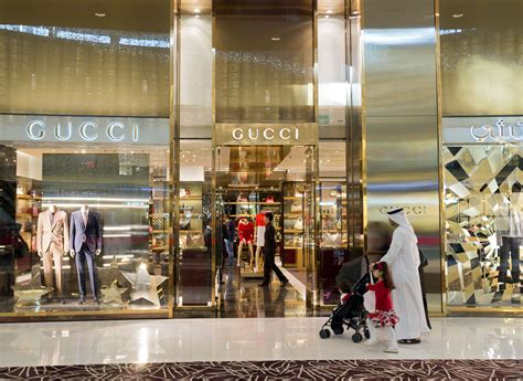 buy gucci in dubai|dubai gucci outlet.